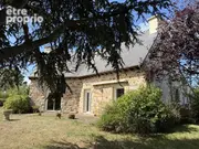 Appartement à LA BOUILLIE