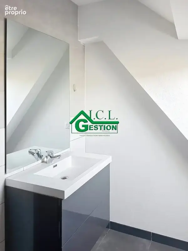 Maison à vendre Roderen - photo 21