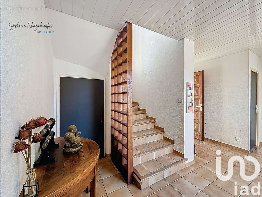 Photo 8 - Maison à NARBONNE