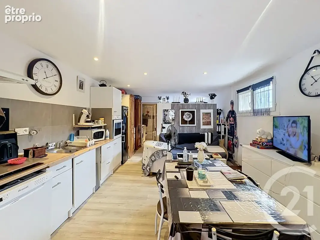 Maison 10 pièces 220 m² à vendre à Auch (32000) - photo 12