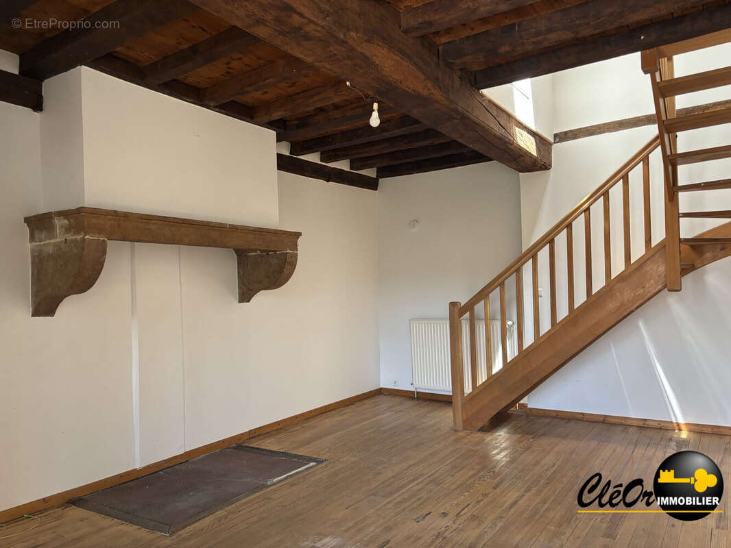 Maison 62 m² à Laives  - photo 2