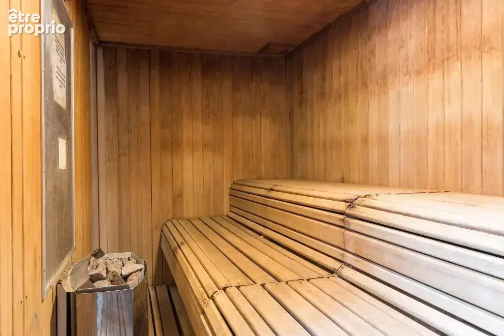 Investissement en residence de tourisme - photo 7