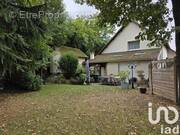 Photo 1 - Maison à MORSANG-SUR-ORGE