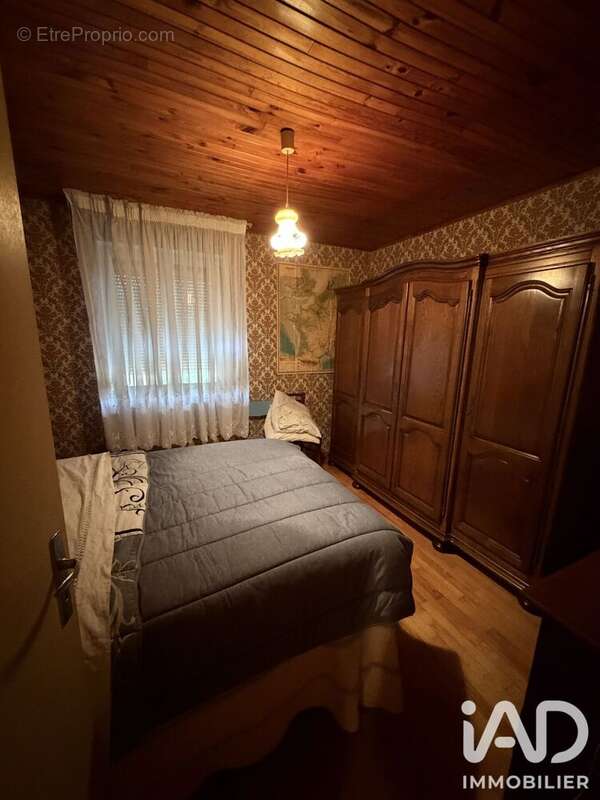 Maison 180 m² à Verny  - photo 3