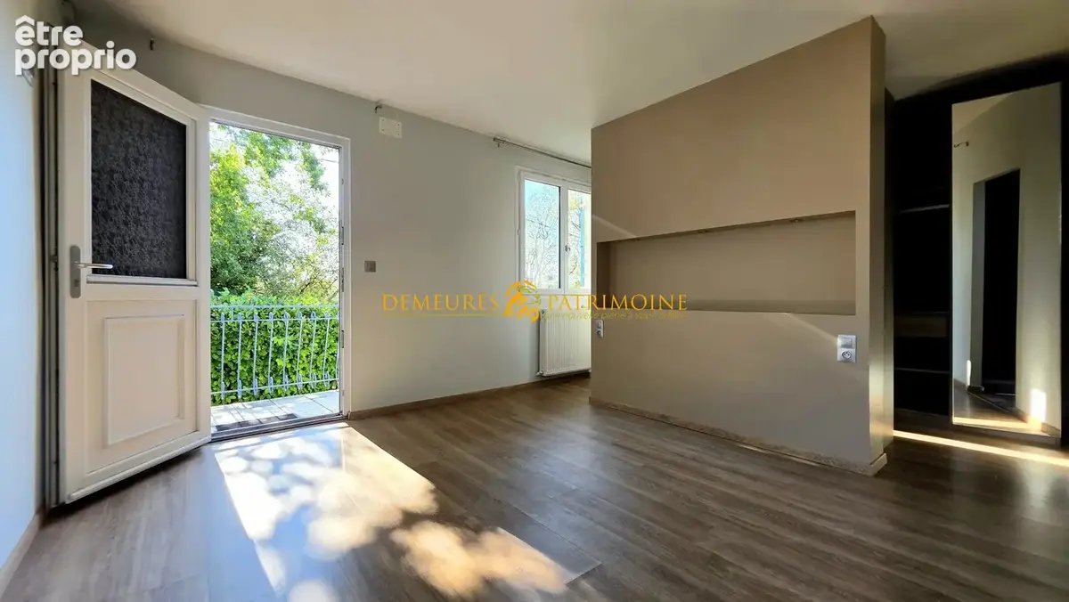 Maison 5 pièces 167 m² à vendre à Jauldes (16560) - photo 5