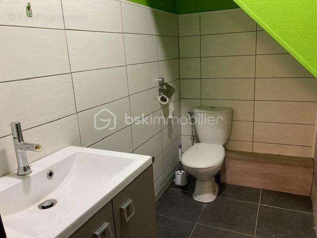 Commerce à PLAISANCE-DU-TOUCH