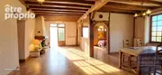 Maison à CHOUZY-SUR-CISSE