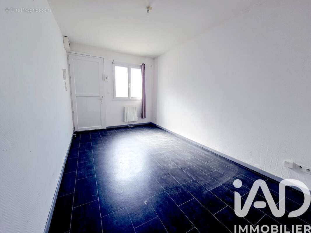 Photo 2 - Appartement à ORLEANS