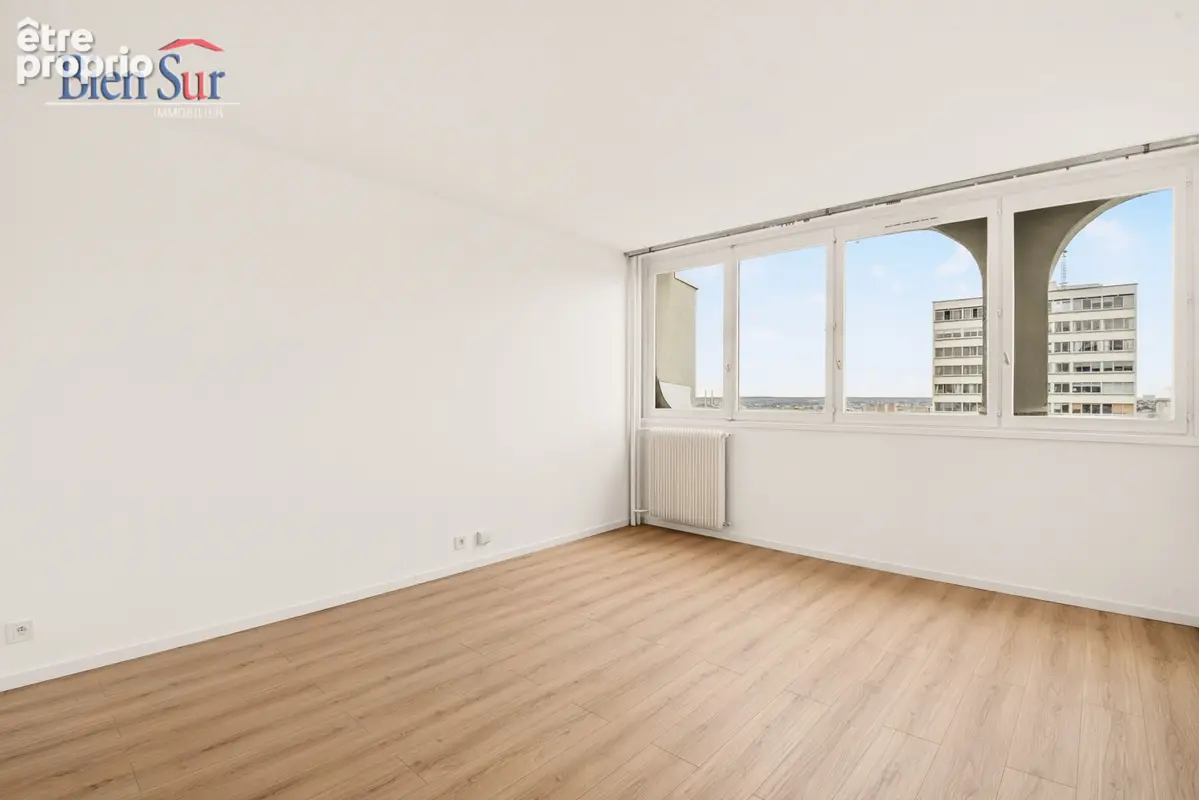 Appartement 3 pièces 72 m² à vendre à Paris-13e (75013) - photo 9