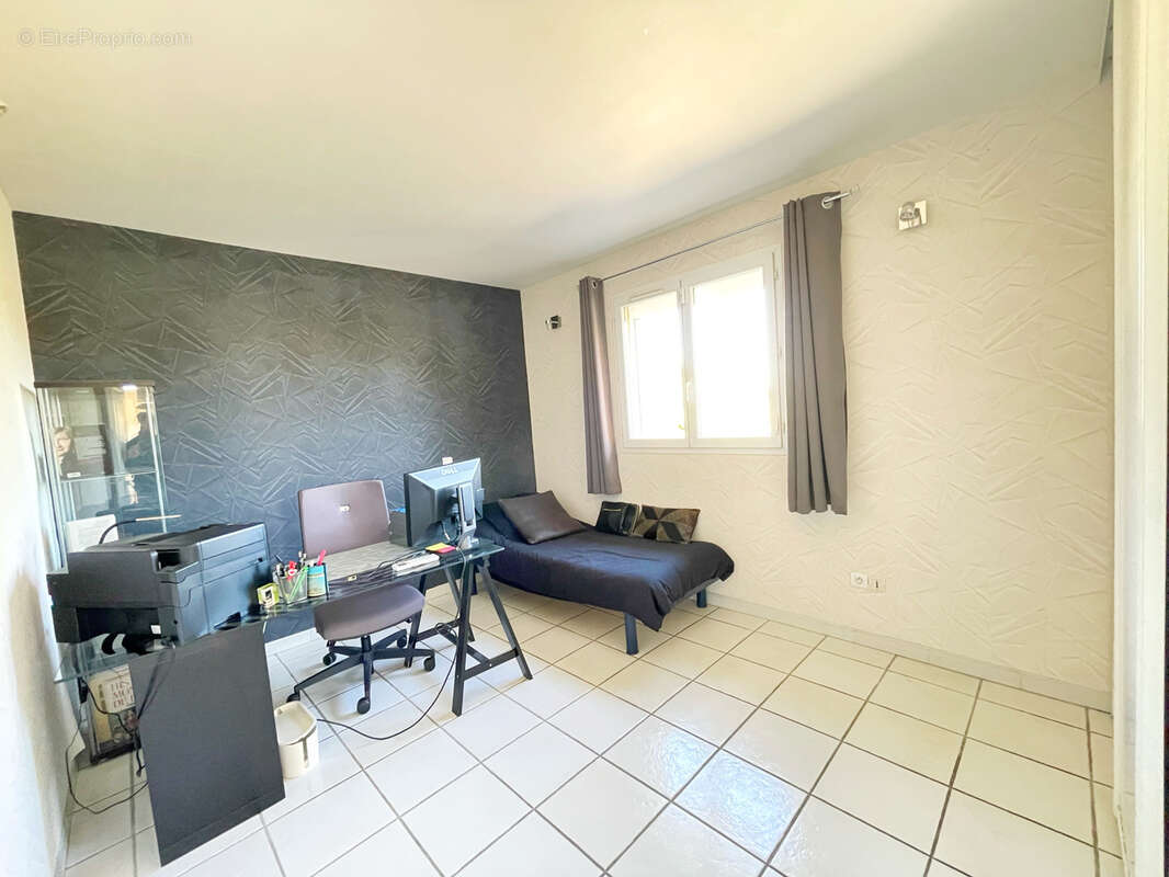 Maison à SOLAIZE