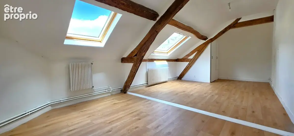 Maison Pierrefonds - photo 8