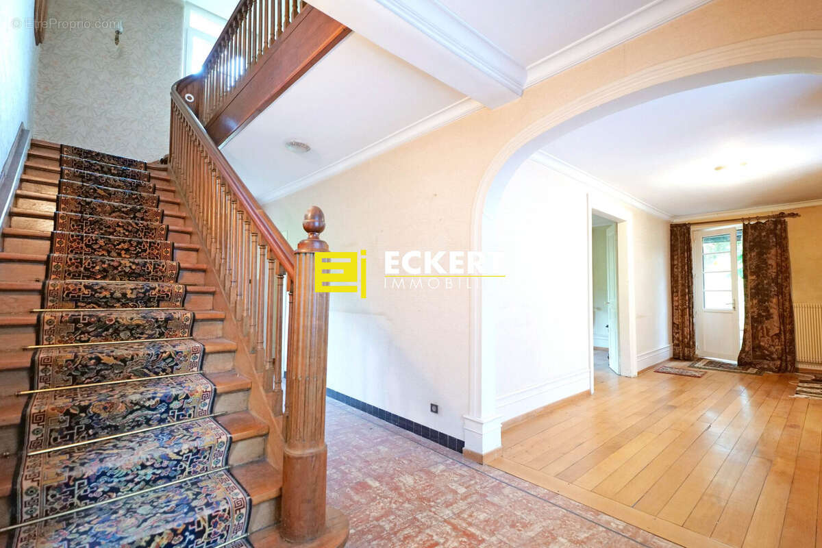 Maison 295 m² à Wolxheim  - photo 2