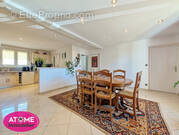 Appartement à JOEUF