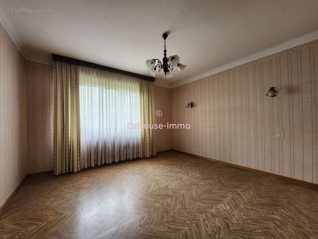 Maison 109 m² à Heiteren  - photo 18