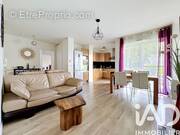 Photo 1 - Appartement à ORLY