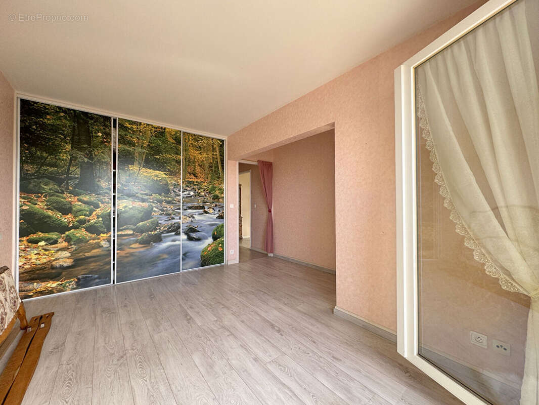 Appartement à ROYAN