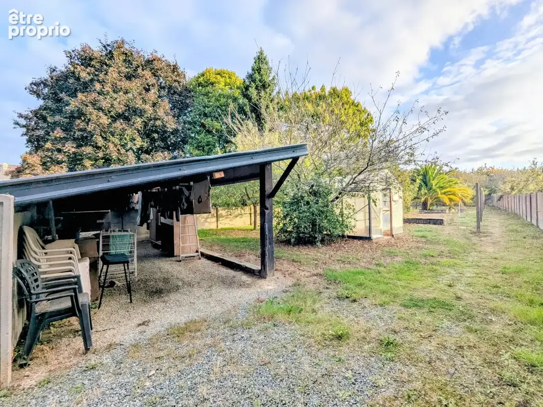 Terrain 500 m² à vendre à Etables-Sur-Mer (22680) - photo 2