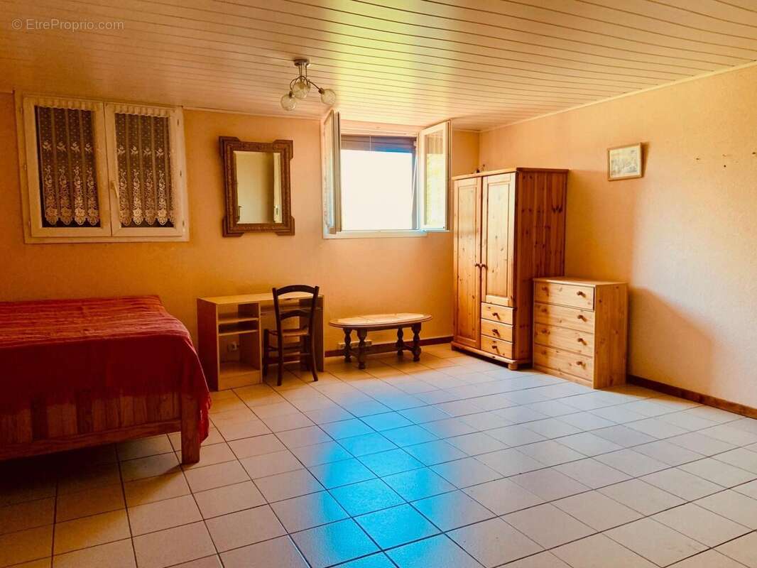 Photo 6 - Maison à ROUAIROUX