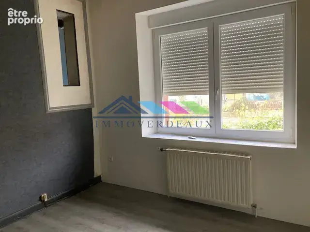 A visiter sans tarder maison avec terrain - photo 13