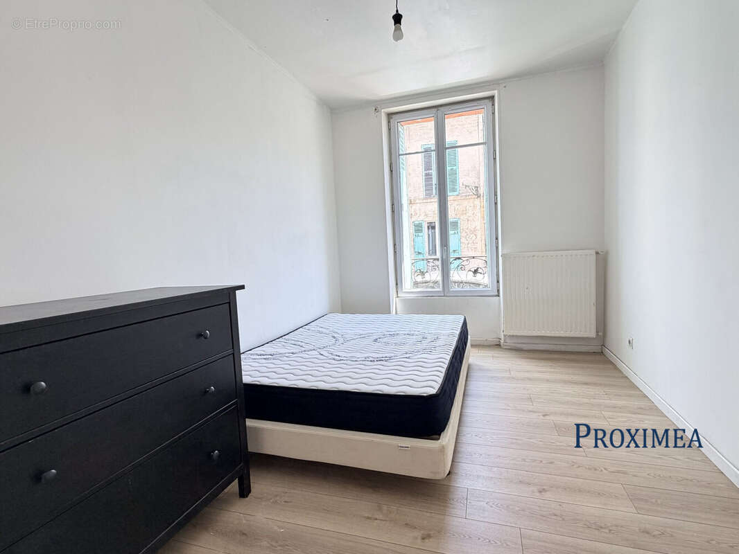 Appartement à VILLIERS-SUR-MARNE