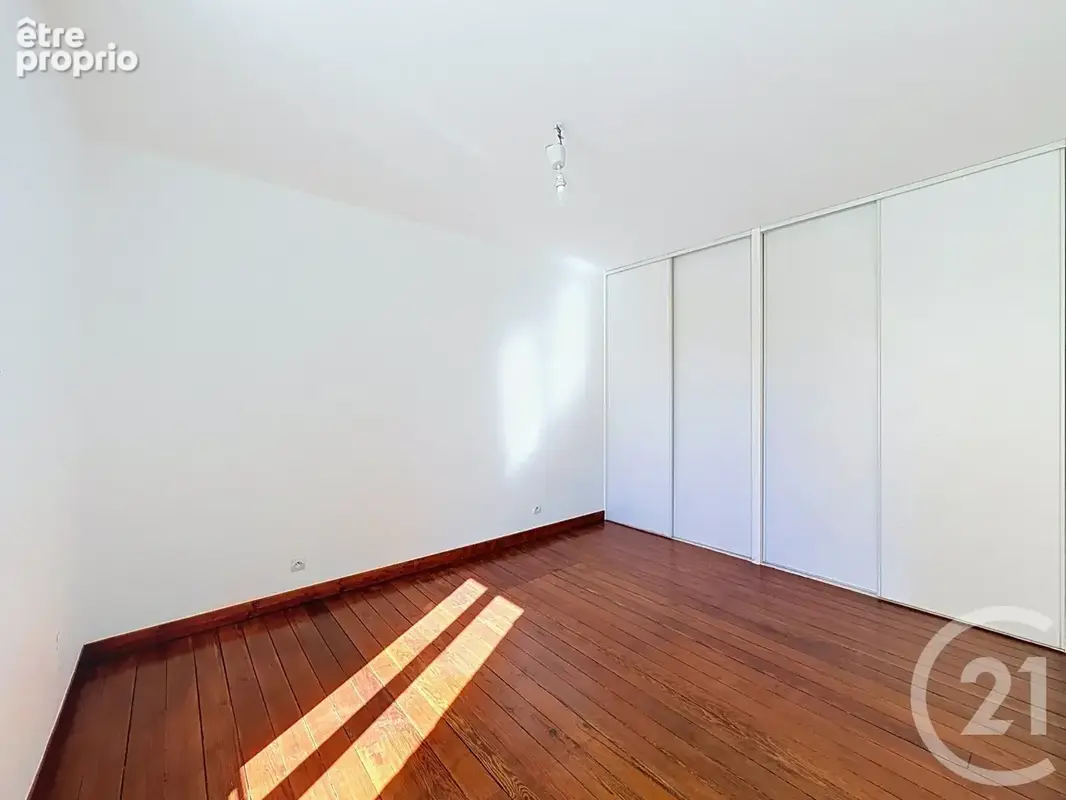 Appartement 3 pièces 54 m² à vendre à Dijon (21000) - photo 6