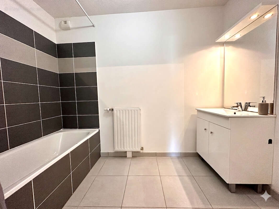 Appartement avec terrasse - DPE C - 182.795 - photo 7