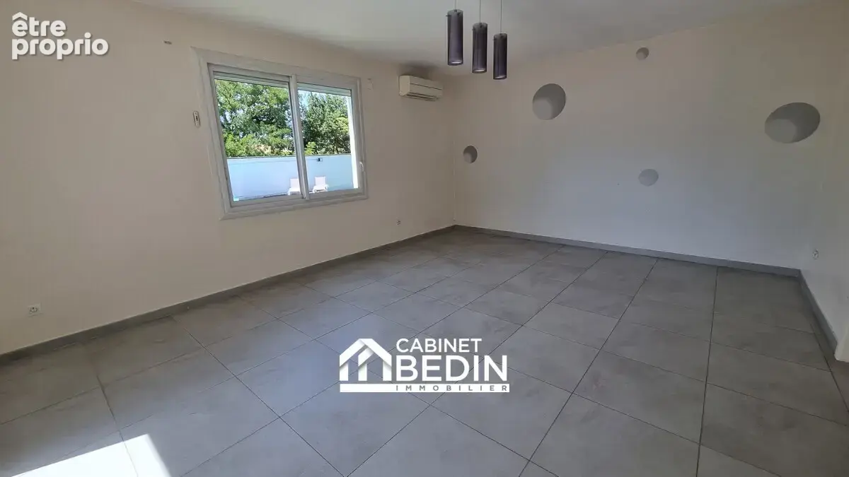 Maison 8 pièces 268 m² à vendre à Cornebarrieu (31700) - photo 6