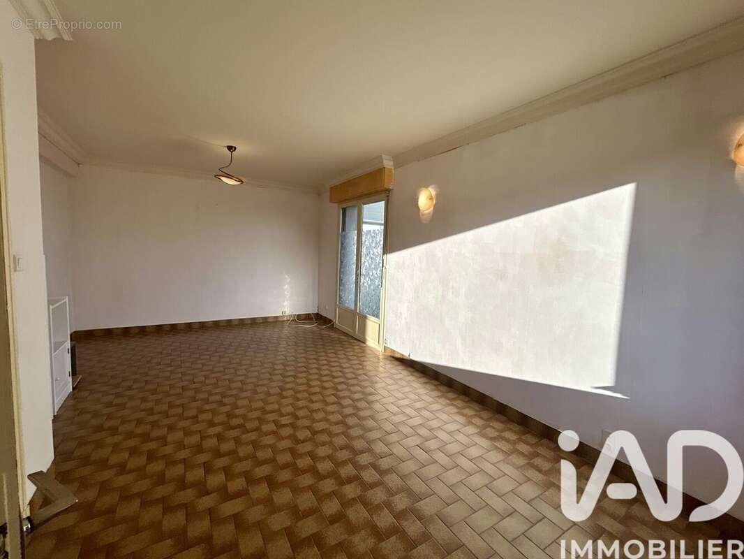 Photo 3 - Maison à SAINT-BRANDAN