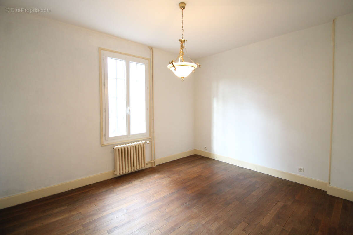 Maison Quatre chambres à Vendre - photo 11