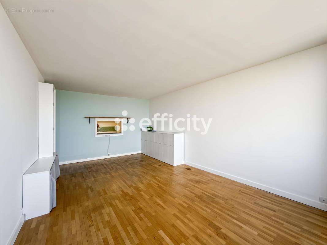Appartement - photo 14