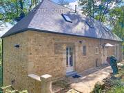 Maison à LE BUISSON-DE-CADOUIN