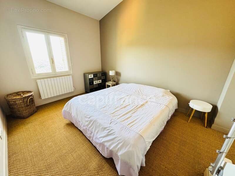 Appartement à FALICON