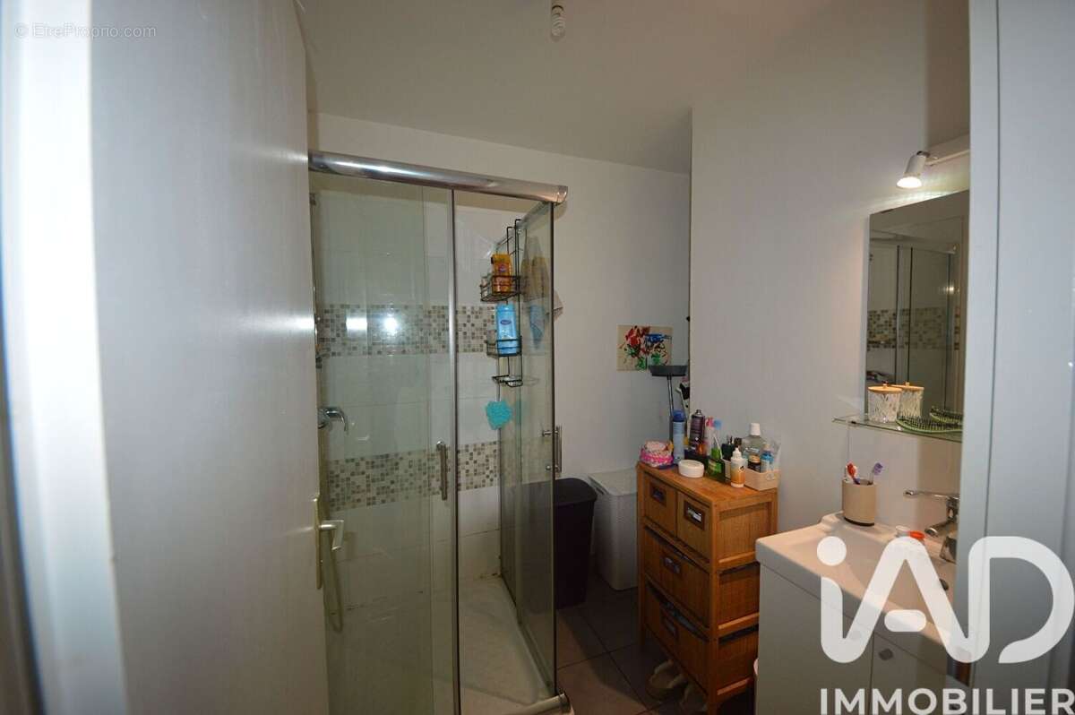 Photo 5 - Appartement à MONTAUBAN