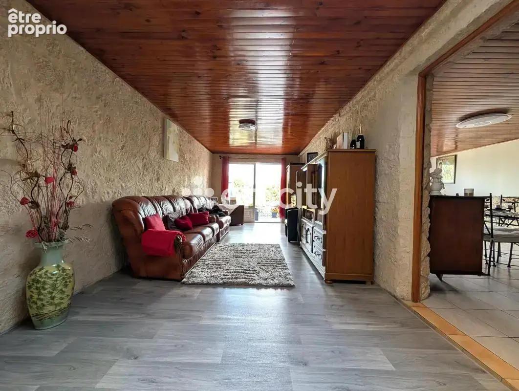 Maison individuelle - photo 7