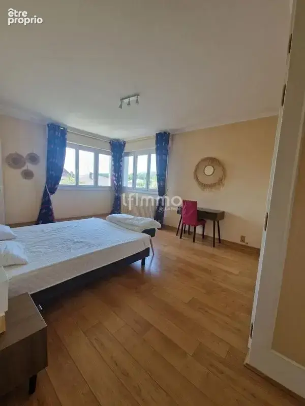 Maison de prestige à Arès - photo 24