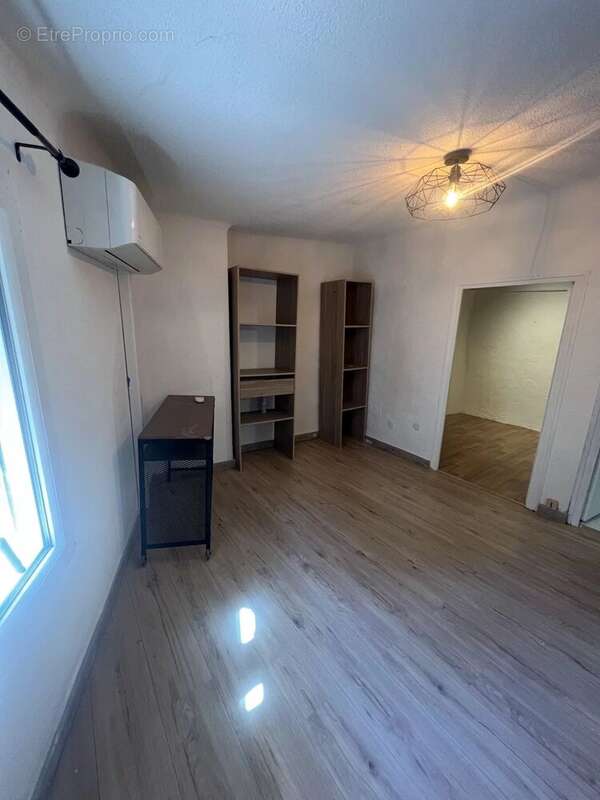 Vente Maison Pezilla-la-riviere(66370) 79 000ï¿œ - photo 8