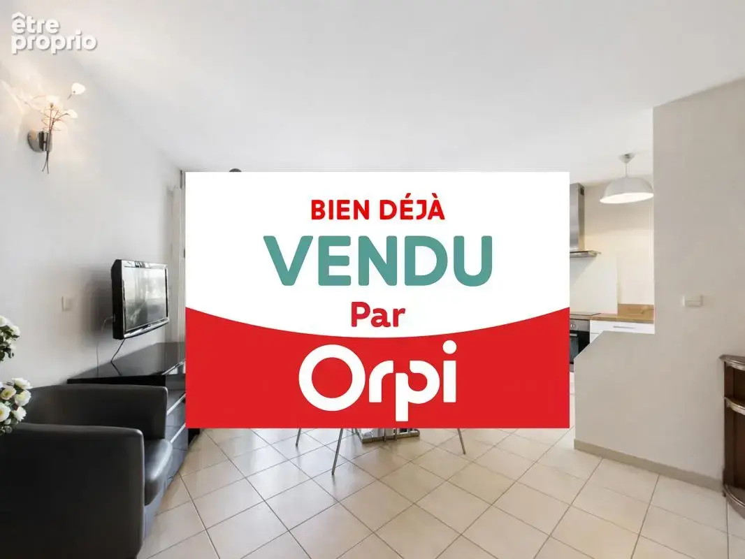 Appartement à MANDELIEU-LA-NAPOULE