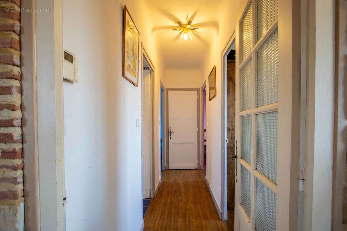 Maison à SARLAT-LA-CANEDA