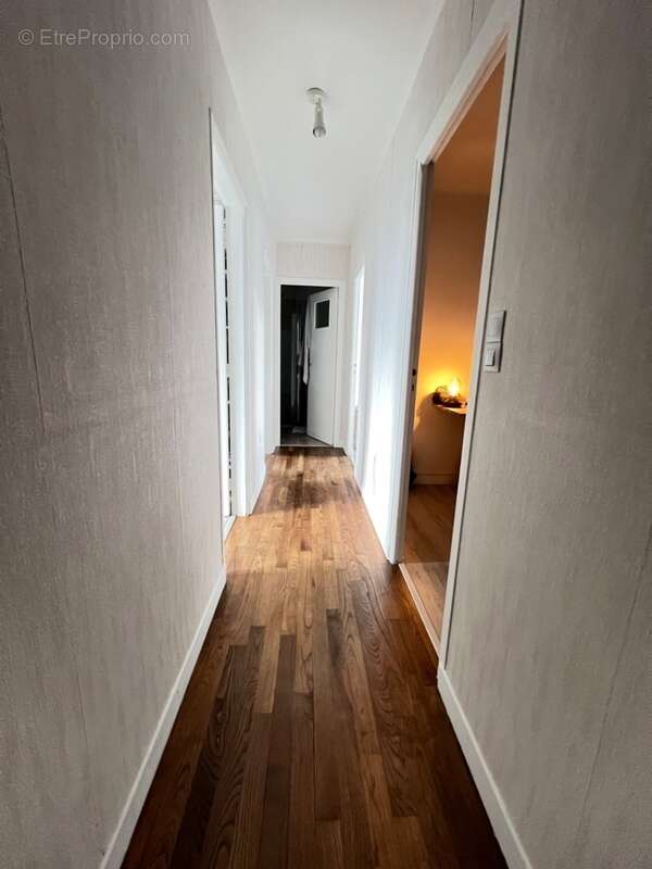 Maison à PLOUFRAGAN