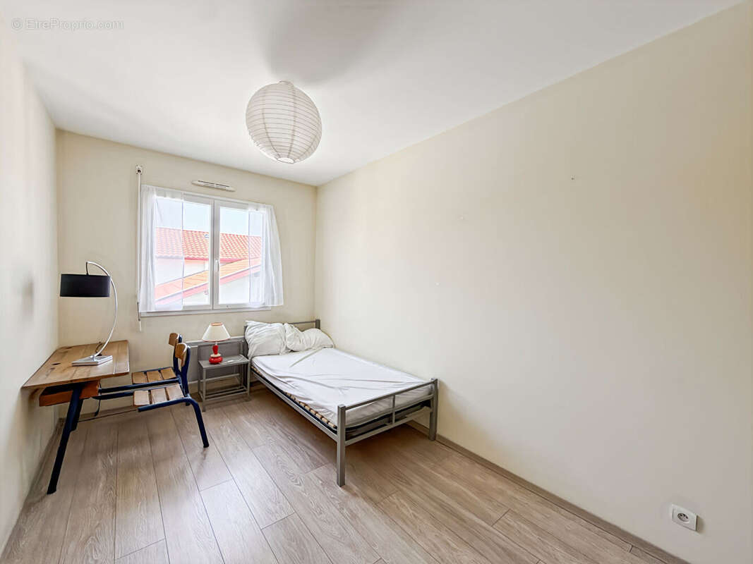 Maison 5 pièces à vendre - Pessac intra rocade - photo 10