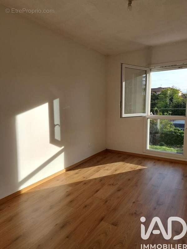 Photo 3 - Appartement à MERIGNAC