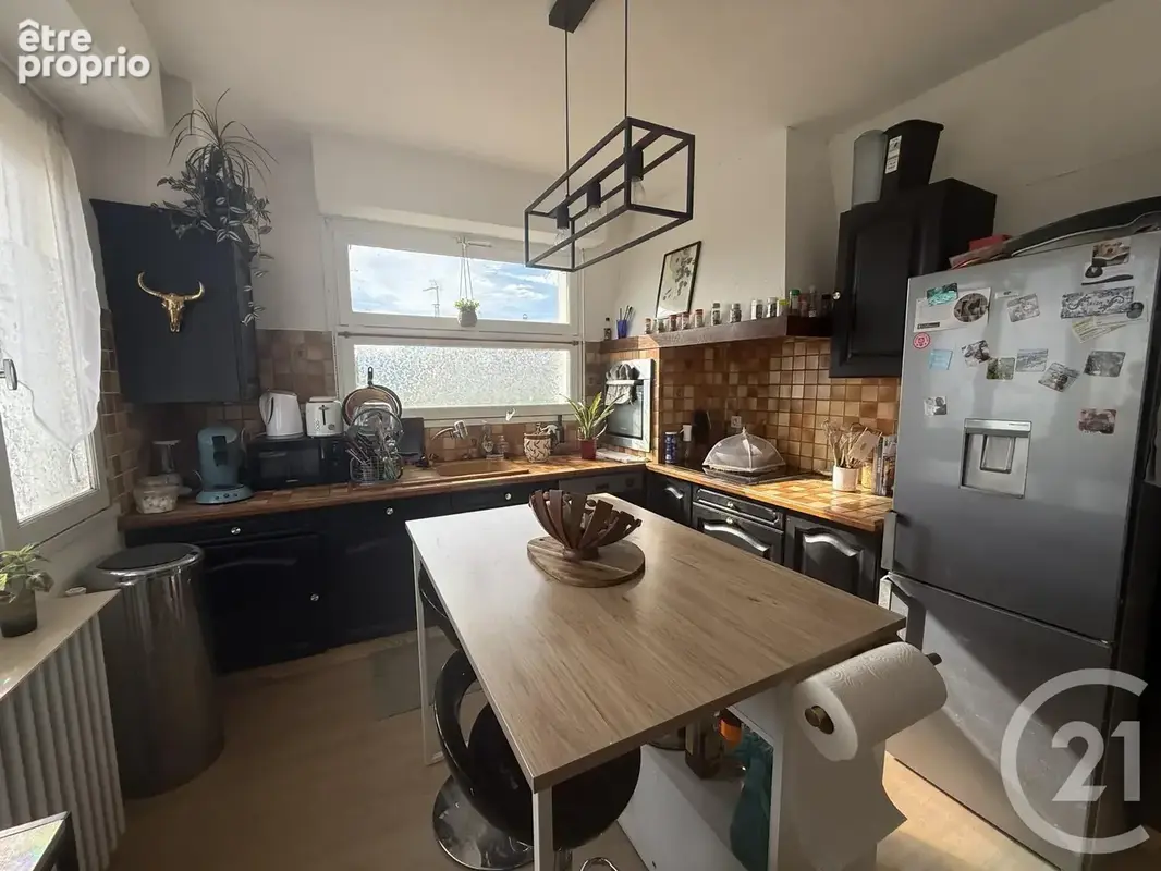 Maison 4 pièces 92 m² à vendre à Arthez-De-Bearn (64370) - photo 9