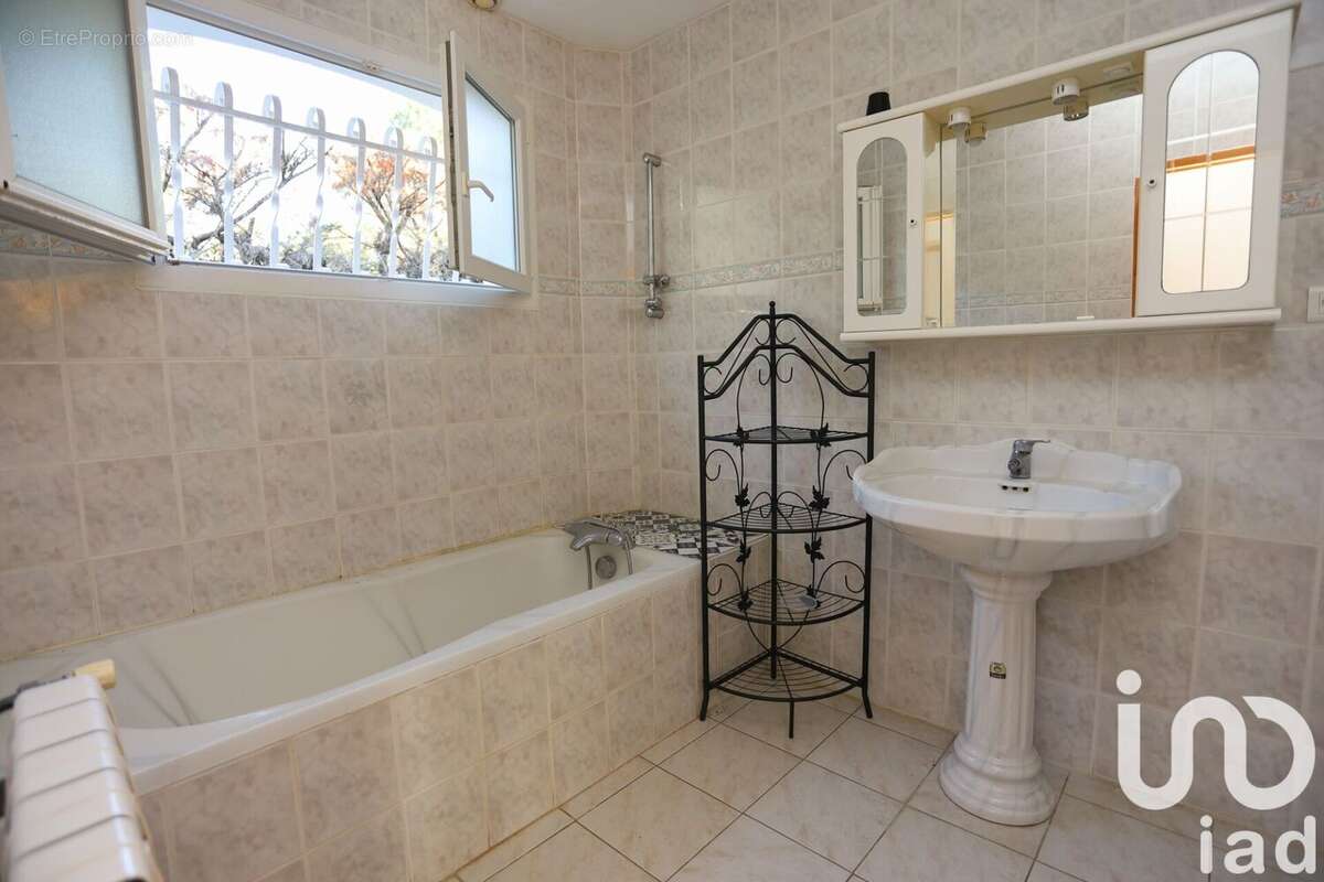 Photo 8 - Maison à SAINT-MARCEL-SUR-AUDE