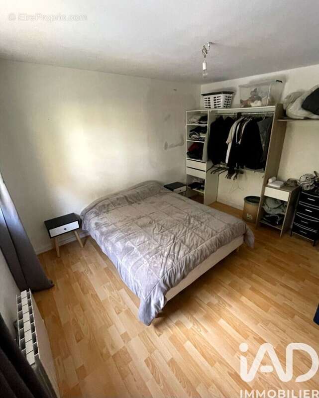 Maison 96 m² à La Barde  - photo 6