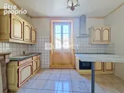 Appartement à GRAY