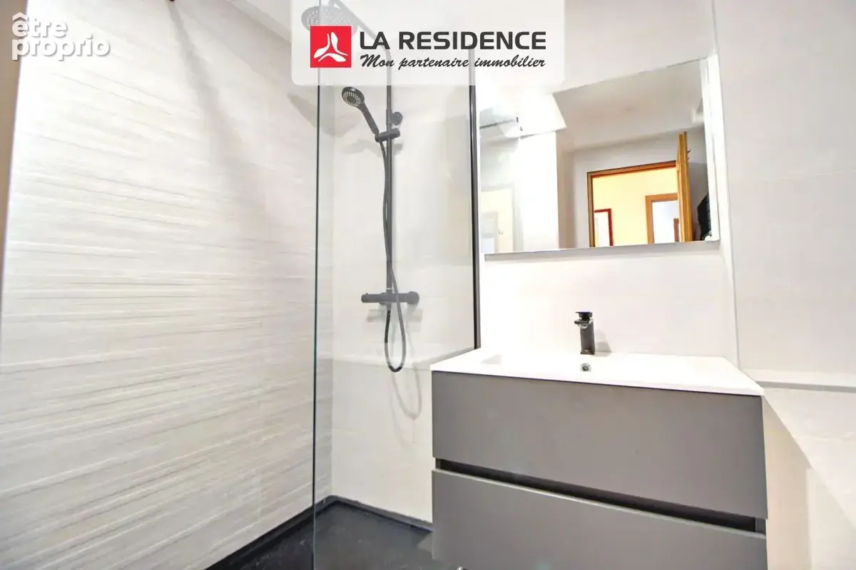 Maison 7 pièces 157 m² à vendre à Verneuil-Sur-Seine (78480) - photo 8