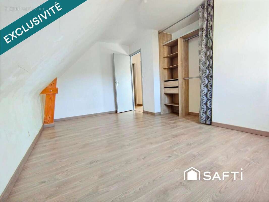 Photo 7 - Maison à PLOUAY