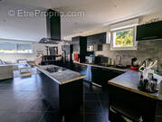 Maison à LA GUERCHE-SUR-L'AUBOIS