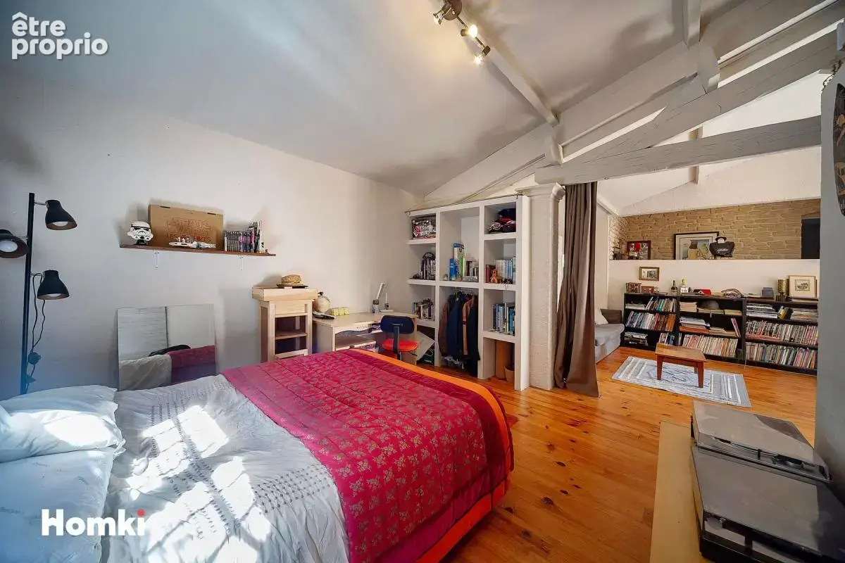 Maison/Villa T8 de 180 m² à Lisle-sur-Tarn 81310 - photo 10