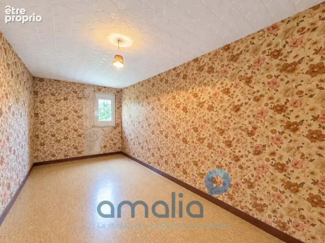 Maison individuelle - photo 9